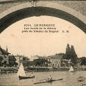 Histoire du Perreux-sur-Marne