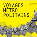 Voyages métropolitains : randonnée urbaine Rungis-Les Ardoines (Vitry)