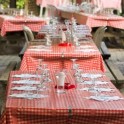 F&ecirc;te de la gastronomie - En Cuisine dans une Guinguette de Pays&reg; !