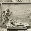 Les monuments commémoratifs de Vincennes