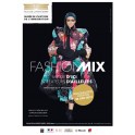 Visite guidée de l'exposition Fashion Mix