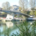 Cap sur le Val-de-Marne : un patrimoine à découvrir au fil de l'eau !