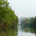 Croisi&egrave;re - La Marne naturelle, une rivi&egrave;re de qualit&eacute; 