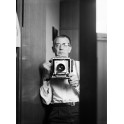 Maison de la Photographie Robert Doisneau : Visite commentée "Nouveau Monde" - Henri Salesse"