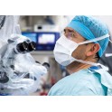 Au cœur d’une intervention chirurgicale : visitez l’unité de chirurgie ambulatoire