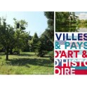 Visite-conférence "Le bois de Vincennes aujourd'hui : une gestion complexe"