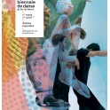 Visite de la Briqueterie + Conf&eacute;rence dans&eacute;e n&deg;2