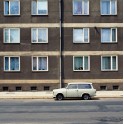 MOIS DE LA PHOTO - European Puzzle de Jean-Christophe B&eacute;chet