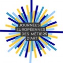 Circuit des artisans du Perreux-sur-Marne - Journées Européennes des Métiers d'Art