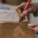 Circuit des artisans du Perreux-sur-Marne - Journ&eacute;es Europ&eacute;ennes des M&eacute;tiers d'Art