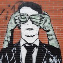 De Michel Ange au street art, l&rsquo;art de la fresque par Isabelle Bonzom
