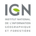Le géoroom de l'GN à Saint-Mandé