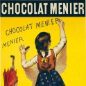 De la cit&eacute; ouvri&egrave;re Menier &agrave; l'ancienne chocolaterie