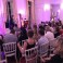 Concert et visite : Beethoven et Mozart au Chateau de Santeny