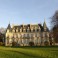 Concert et visite : Beethoven et Mozart au Chateau de Santeny