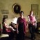 Concert et visite : concert lyrique au Château de Santeny