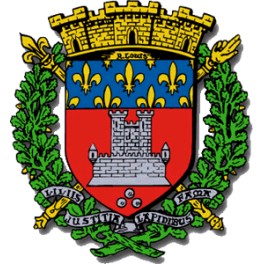 Atelier "Les Petits Chevaliers" à Vincennes - Pour les 5-6 ans Atelier "Les Petits Chevaliers" à Vincennes - Pour les 5-6 ans