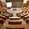 D&eacute;couverte du mus&eacute;e Fragonard de l'Ecole nationale v&eacute;t&eacute;rinaire de Maisons-Alfort